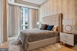 7887 Jones Branch Dr, McLean, VA 22102 - Photo 35