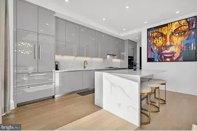 7887 Jones Branch Drive #1904, McLean, VA 22102 - Photo 23