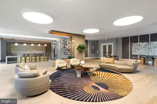 7887 Jones Branch Dr, McLean, VA 22102 - Photo 77