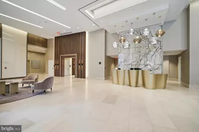7887 Jones Branch Drive #1904, McLean, VA 22102 - Photo 3
