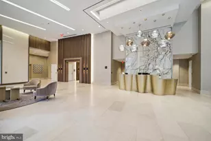 7887 Jones Branch Dr, McLean, VA 22102 - Photo 3