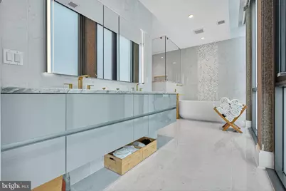7887 Jones Branch Drive #1904, McLean, VA 22102 - Photo 45
