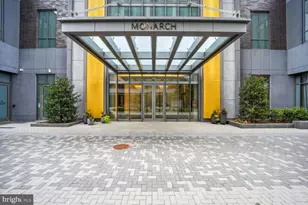 7887 Jones Branch Dr, McLean, VA 22102 - Photo 87