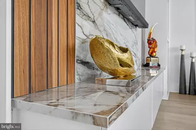 7887 Jones Branch Drive #1904, McLean, VA 22102 - Photo 17