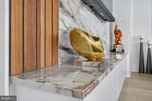 7887 Jones Branch Dr, McLean, VA 22102 - Photo 17