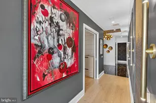 7887 Jones Branch Dr, McLean, VA 22102 - Photo 69