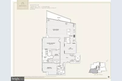 7887 Jones Branch Drive #1904, McLean, VA 22102 - Photo 77