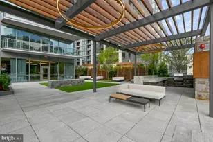 7887 Jones Branch Dr, McLean, VA 22102 - Photo 73