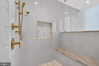 7887 Jones Branch Drive #1904, McLean, VA 22102 - Photo 59