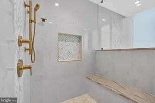 7887 Jones Branch Dr, McLean, VA 22102 - Photo 59