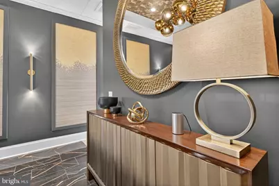 7887 Jones Branch Drive #1904, McLean, VA 22102 - Photo 5