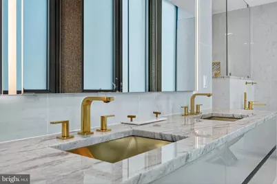 7887 Jones Branch Drive #1904, McLean, VA 22102 - Photo 61