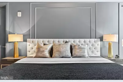 7887 Jones Branch Drive #1904, McLean, VA 22102 - Photo 41