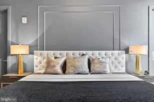 7887 Jones Branch Dr, McLean, VA 22102 - Photo 41