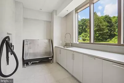7887 Jones Branch Drive #1904, McLean, VA 22102 - Photo 71