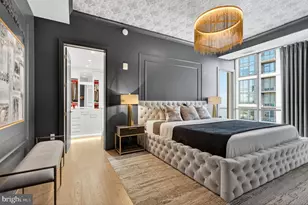 7887 Jones Branch Dr, McLean, VA 22102 - Photo 43