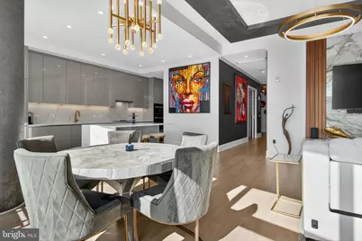 7887 Jones Branch Drive #1904, McLean, VA 22102 - Photo 25