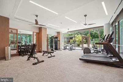 7887 Jones Branch Drive #1904, McLean, VA 22102 - Photo 79