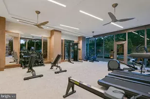 7887 Jones Branch Dr, McLean, VA 22102 - Photo 81