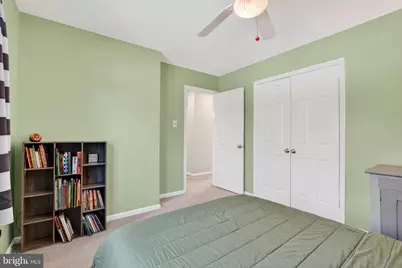 11922 Holly Spring Drive, Great Falls, VA 22066 - Photo 35