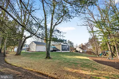 11922 Holly Spring Drive, Great Falls, VA 22066 - Photo 41