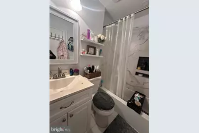 9790 Hagel Circle, Lorton, VA 22079 - Photo 19