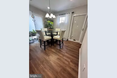 9790 Hagel Circle, Lorton, VA 22079 - Photo 9