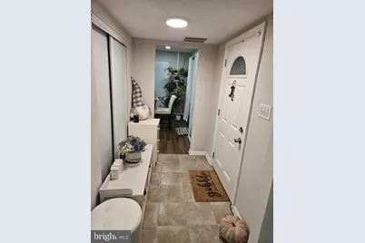 9790 Hagel Circle, Lorton, VA 22079 - Photo 3