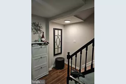 9790 Hagel Circle, Lorton, VA 22079 - Photo 15