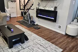 9790 Hagel Cir, Lorton, VA 22079 - Photo 5