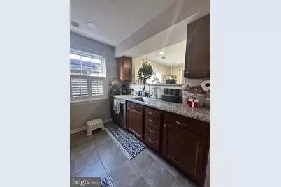 9790 Hagel Circle, Lorton, VA 22079 - Photo 11