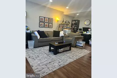 9790 Hagel Circle, Lorton, VA 22079 - Photo 7