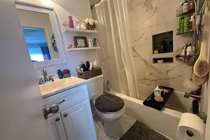 9790 Hagel Cir, Lorton, VA 22079 - Photo 19