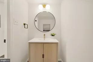 3021 Graham Rd, Falls Church, VA 22042 - Photo 19