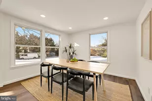 3021 Graham Rd, Falls Church, VA 22042 - Photo 17