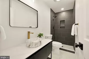 3021 Graham Rd, Falls Church, VA 22042 - Photo 31