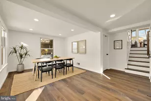 3021 Graham Rd, Falls Church, VA 22042 - Photo 15