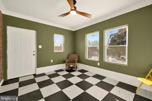 3021 Graham Rd, Falls Church, VA 22042 - Photo 7