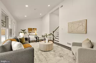 3021 Graham Rd, Falls Church, VA 22042 - Photo 23