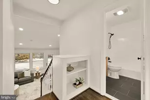 3021 Graham Rd, Falls Church, VA 22042 - Photo 25