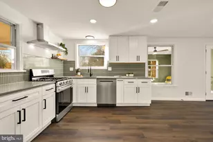 3021 Graham Rd, Falls Church, VA 22042 - Photo 13