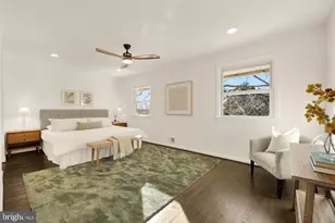 3021 Graham Rd, Falls Church, VA 22042 - Photo 27