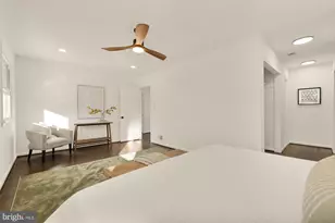 3021 Graham Rd, Falls Church, VA 22042 - Photo 29