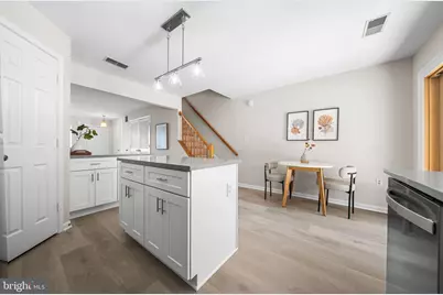 13109 Shadowbrook Lane, Fairfax, VA 22033 - Photo 13