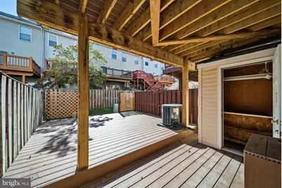 13109 Shadowbrook Lane, Fairfax, VA 22033 - Photo 15