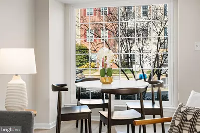 13109 Shadowbrook Lane, Fairfax, VA 22033 - Photo 5