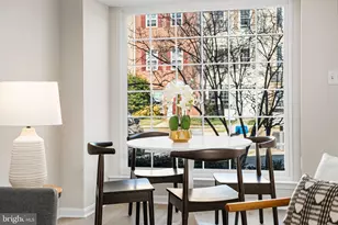 13109 Shadowbrook Ln, Fairfax, VA 22033 - Photo 5