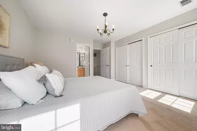 13109 Shadowbrook Lane, Fairfax, VA 22033 - Photo 29