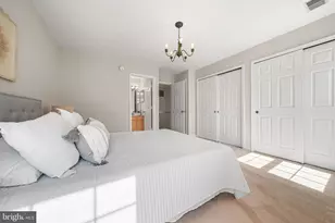 13109 Shadowbrook Ln, Fairfax, VA 22033 - Photo 29