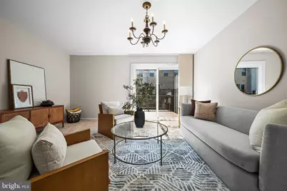 13109 Shadowbrook Lane, Fairfax, VA 22033 - Photo 17